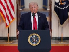 Đọc nhanh bài viết 1034559