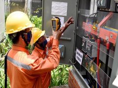 Đọc nhanh bài viết 1034560