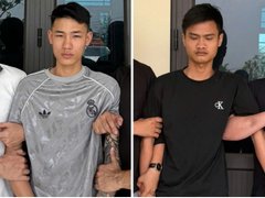 Đọc nhanh bài viết #1034561