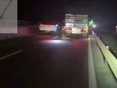 Đọc nhanh bài viết 1034562