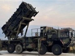 Đọc nhanh bài viết 1034563