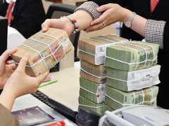 Đọc nhanh bài viết 1034564