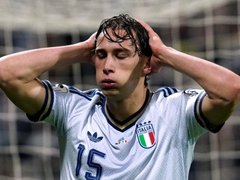 Đọc nhanh bài viết 1034565