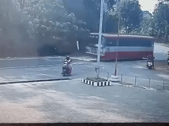 Đọc nhanh bài viết #1034566