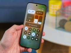 Đọc nhanh bài viết 1034567