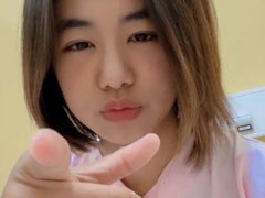 Đọc nhanh bài viết 1034568