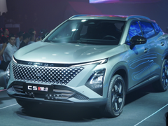 Đọc nhanh bài viết 1034570