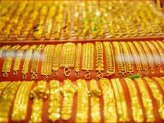 Đọc nhanh bài viết 1034572