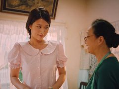 Đọc nhanh bài viết 1034573