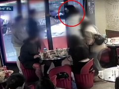 Đọc nhanh bài viết 1034576