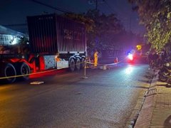 Đọc nhanh bài viết 1034577