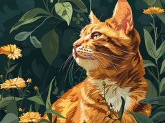 Đọc nhanh bài viết 1034578