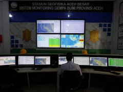 Đọc nhanh bài viết 1034581