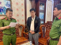 Đọc nhanh bài viết 1034582