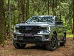 Đọc nhanh bài viết 1034583