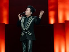 Đọc nhanh bài viết 1034584