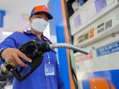 Đọc nhanh bài viết 1034585