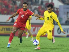 Đọc nhanh bài viết 1034586