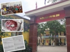 Đọc nhanh bài viết 1034587