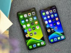 Đọc nhanh bài viết 1034588