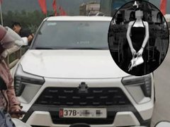 Đọc nhanh bài viết 1034589