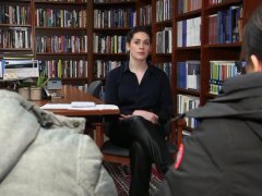 Đọc nhanh bài viết 1034591