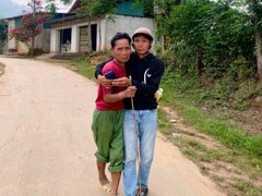 Đọc nhanh bài viết 1034592