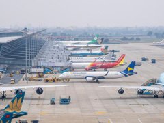 Đọc nhanh bài viết 1034593