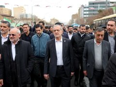 Đọc nhanh bài viết 1034594