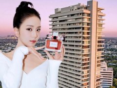 Đọc nhanh bài viết 1034595