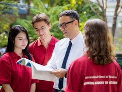 Đọc nhanh bài viết 1034596