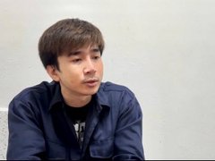 Đọc nhanh bài viết 1034597