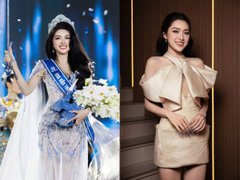 Đọc nhanh bài viết 1034598