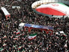 Đọc nhanh bài viết 1034599