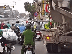 Đọc nhanh bài viết 1034600