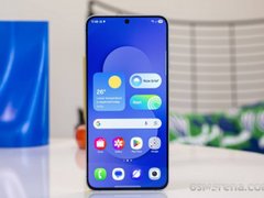 Đọc nhanh bài viết 1034601