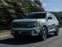 Đọc nhanh bài viết 1034603