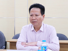 Đọc nhanh bài viết 1034605