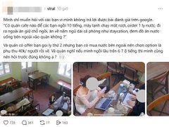 Đọc nhanh bài viết 1034607