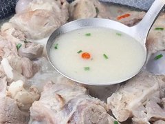 Đọc nhanh bài viết 1034609