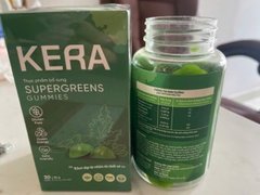 Đọc nhanh bài viết 1034611