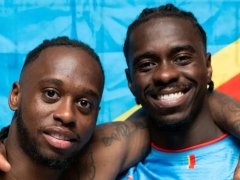 Đọc nhanh bài viết 1034613