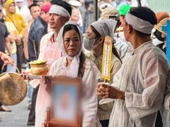 Đọc nhanh bài viết 1034615