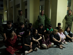 Đọc nhanh bài viết 1034616