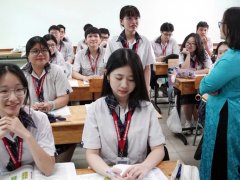 Đọc nhanh bài viết 1034617