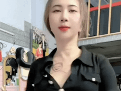 Đọc nhanh bài viết 1034618