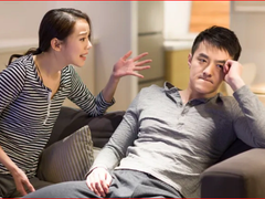 Đọc nhanh bài viết 1034619