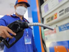 Đọc nhanh bài viết 1034620