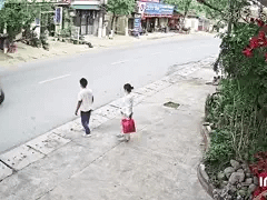 Đọc nhanh bài viết 1034621