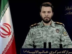 Đọc nhanh bài viết 1034623